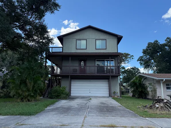 604 S Bayview Blvd, Oldsmar, FL 34677
