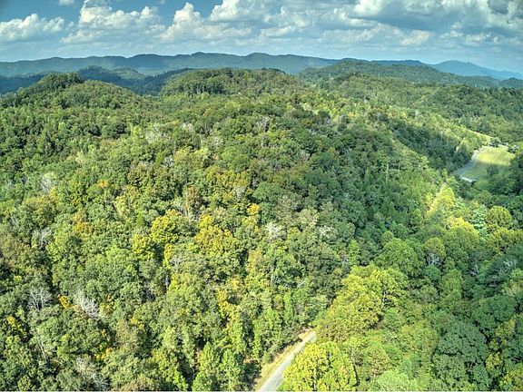 4th image of 0 Sensabaugh Hollow Rd