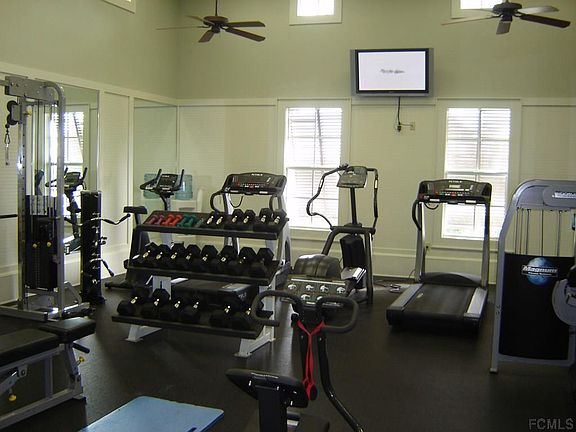 2nd image of 200 Cinnamon Beach Way APT 155