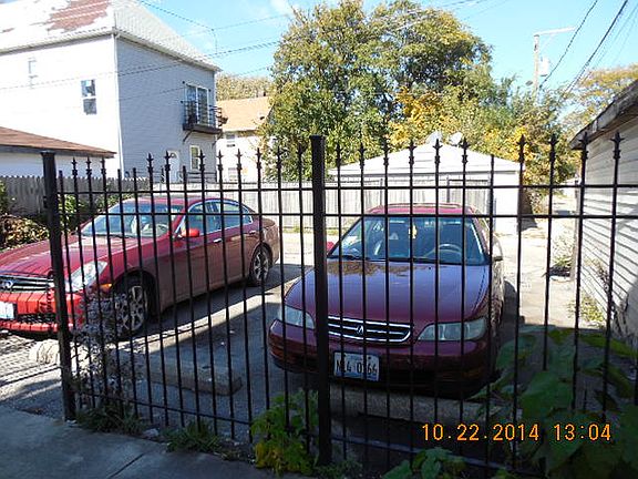 3rd image of 5214 W Washington Blvd APT 1