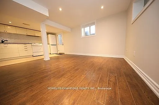 1 bed, $1,400 — Photo 1