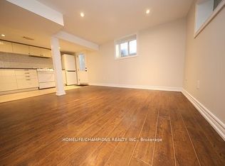 1444 Dundas St E, Toronto, ON M4M 1S8