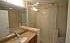 4th image of 18407 NE 27th Ct