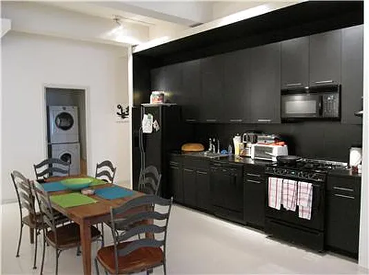 Rented by Time Equities, Inc. | media 17