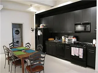 Rented by Time Equities, Inc.