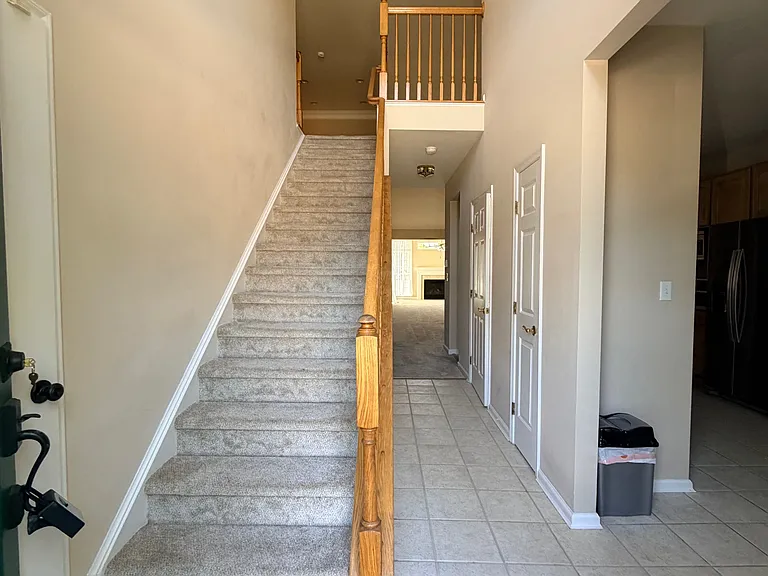 3 N Cummings Dr — Photo 28