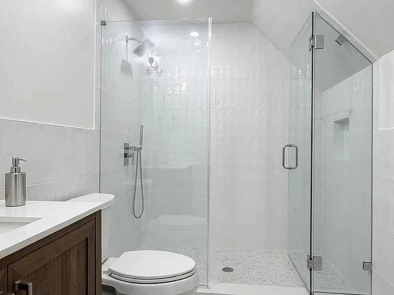 1123 Albemarle Rd #2 — Photo 6