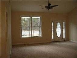 2nd image of 180 Mallard Pond Way