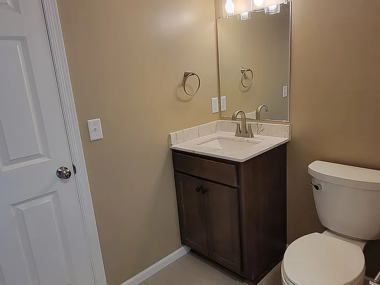 6984 91st St NE #1 — Photo 12