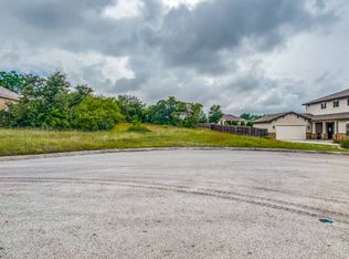 13411 Wind Rdg, Helotes, TX 78023