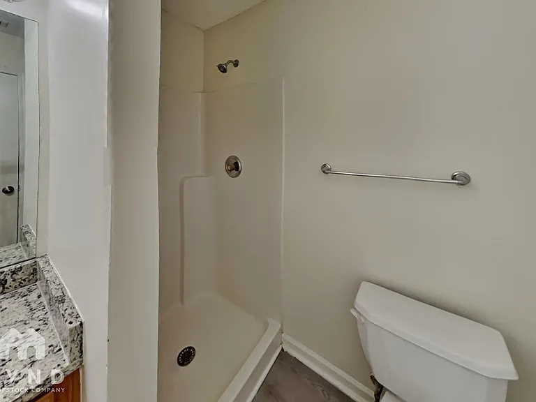 6332 Hickory Lane Cir — Photo 19