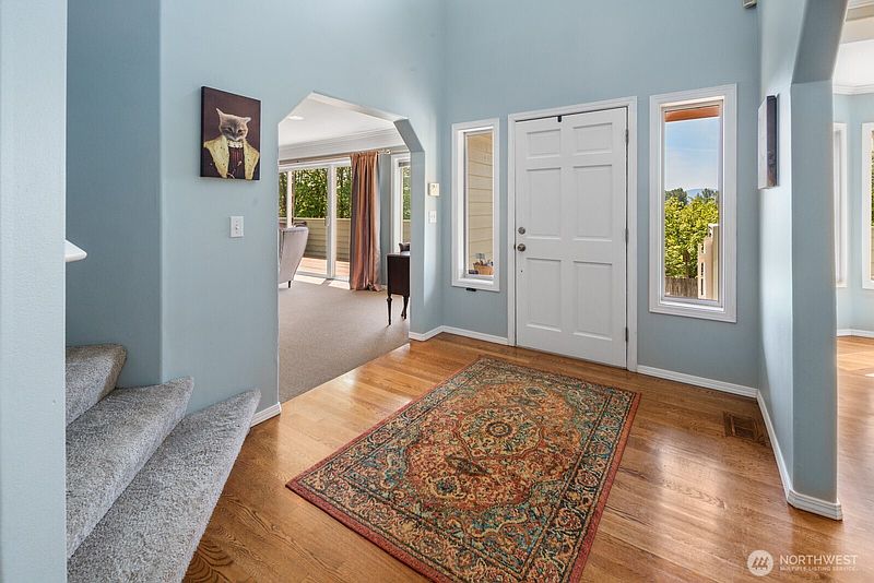 5th image of 32223 NE 88th Street