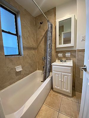 5th image of 55 Herkimer St #509