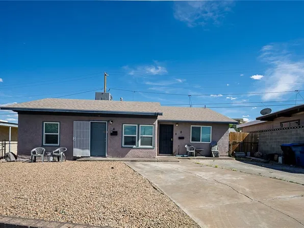59 E Pacific Ave, Henderson, NV 89015