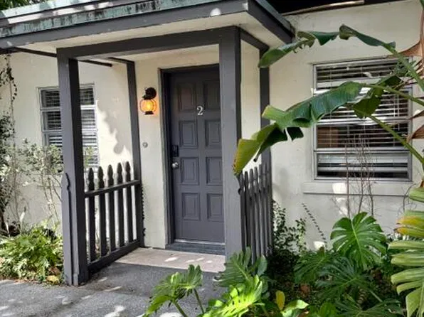 131 S Federal Hwy APT 2, Lake Worth, FL 33460