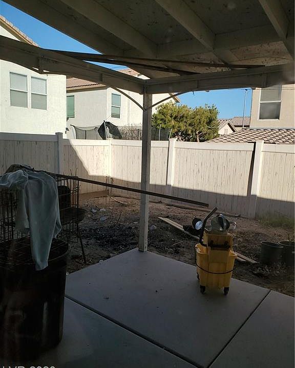 1st image of 4278 Walnut Family Ct