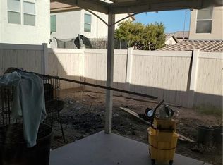 4278 Walnut Family Ct, Las Vegas, NV 89115