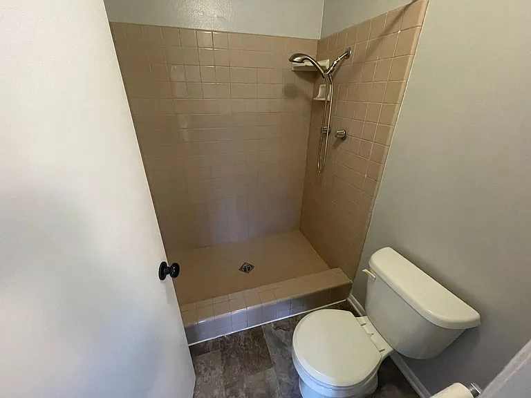 43841 Nathan Dr — Photo 14
