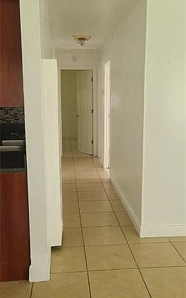 4th image of 1488 NW 33rd Ter