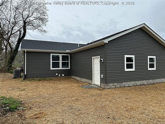 2nd image of 72 Milton Dr