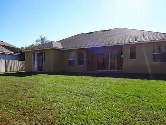2nd image of 10639 Sunrise Terrace Dr
