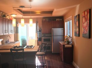 3119 Hugo St UNIT 4, San Diego, CA 92106