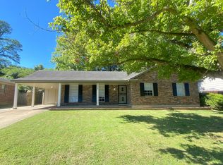 4009 Timberwood Dr, Memphis, TN 38128