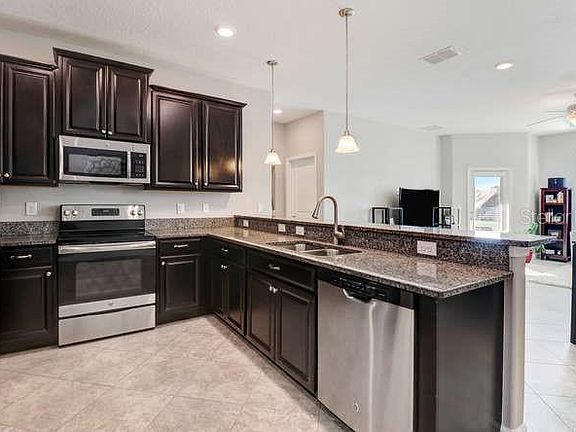5th image of 3289 Gentle Dell Ct #3289