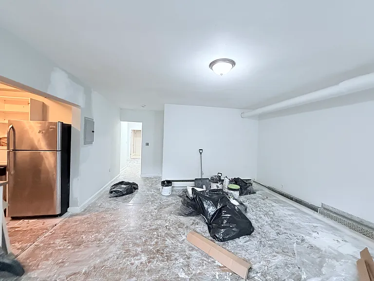 45 Carlton St #10 — Photo 8