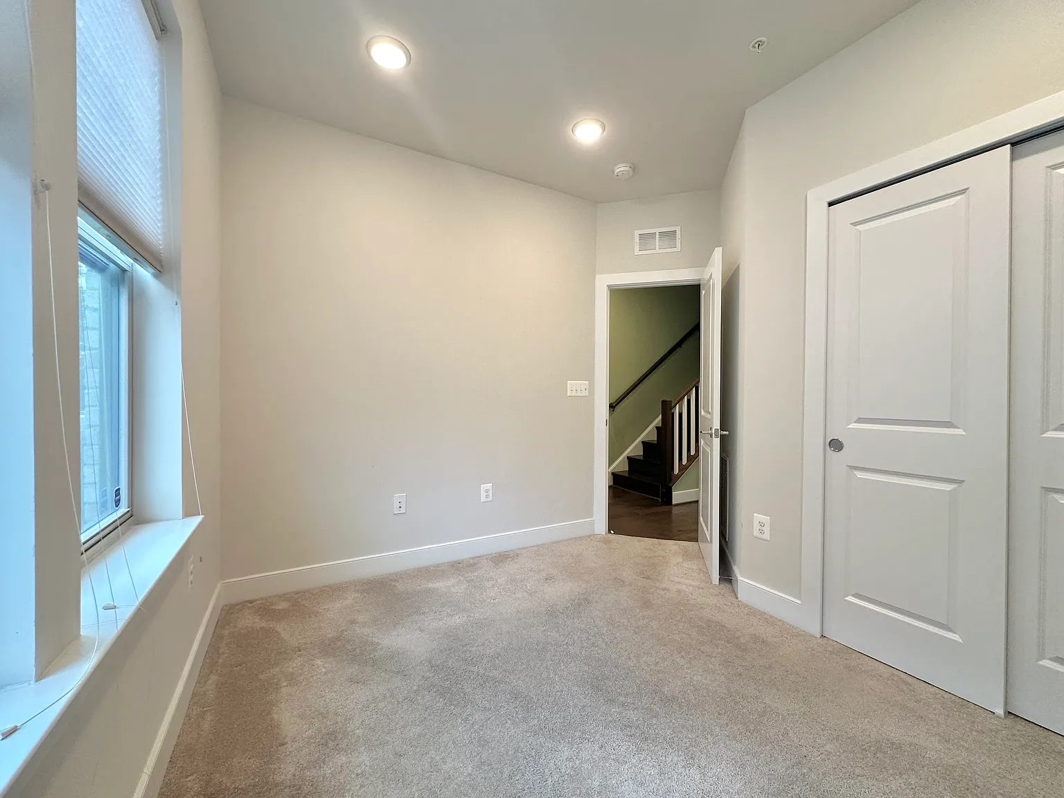 3 bed, 1648 sqft, $3,800 — Photo 4