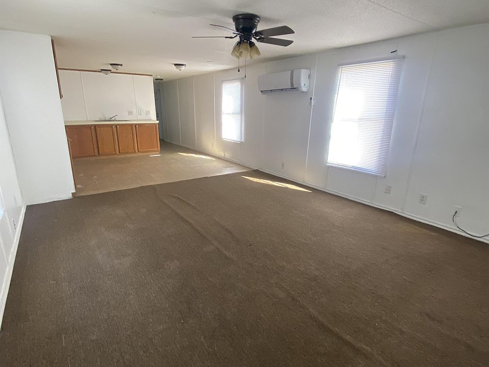 Kings Manor 1700 N 1st St Kingsville TX Zillow