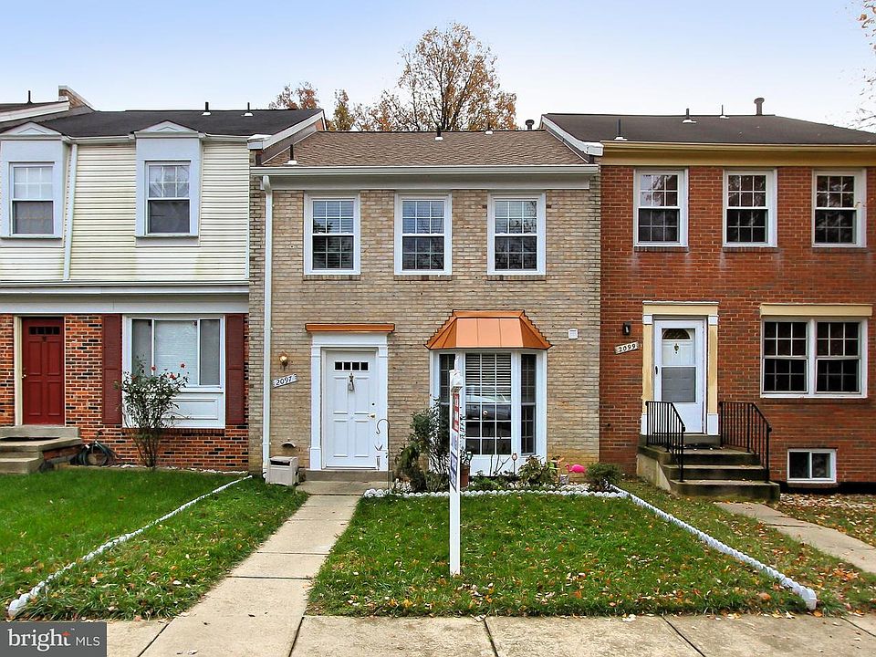 1st image of 2097 Mayflower Dr
