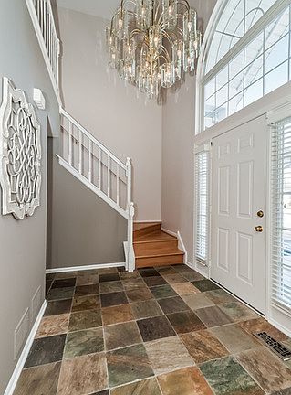 2nd image of 18007 W Stockton Ct