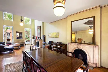 Sold by Town Residential