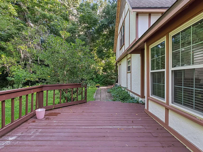 5210 River Park Villas Dr — Photo 48