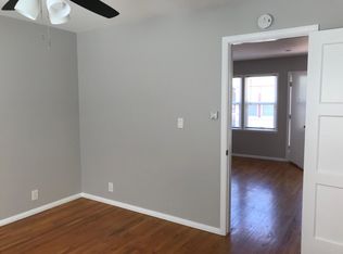 396 Carroll Park E APT 3, Long Beach, CA 90814