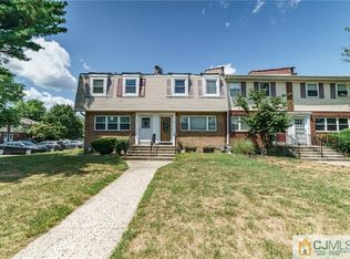 105 Primrose Ln, Brick, NJ 08724