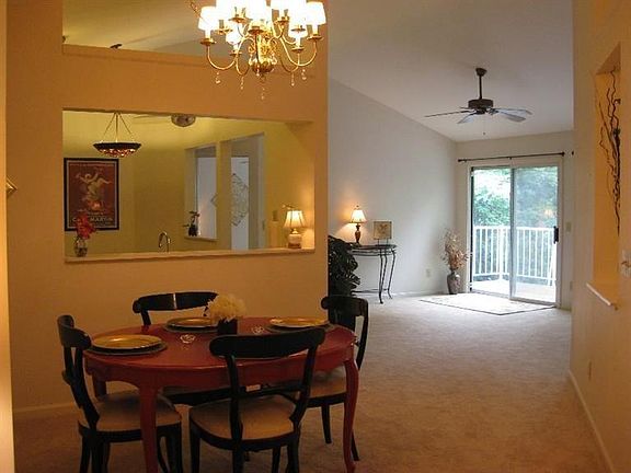 2nd image of 503 Mapleport Way #13C
