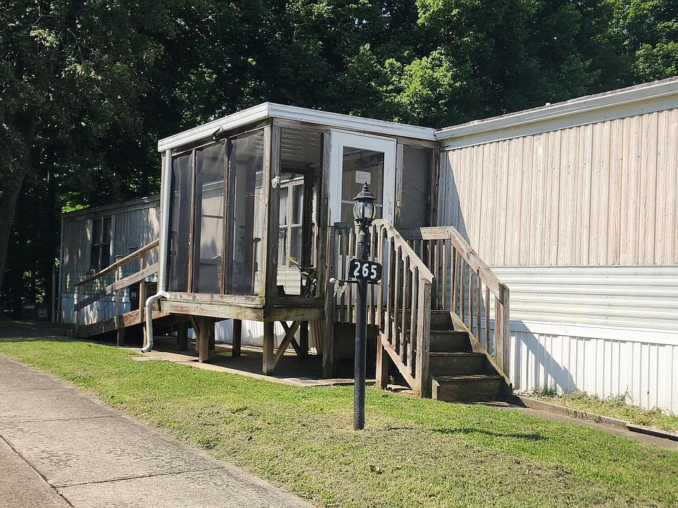 1st image of 265 Timberline Dr