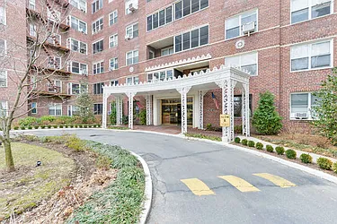 67-38 108th Street in Forest Hills