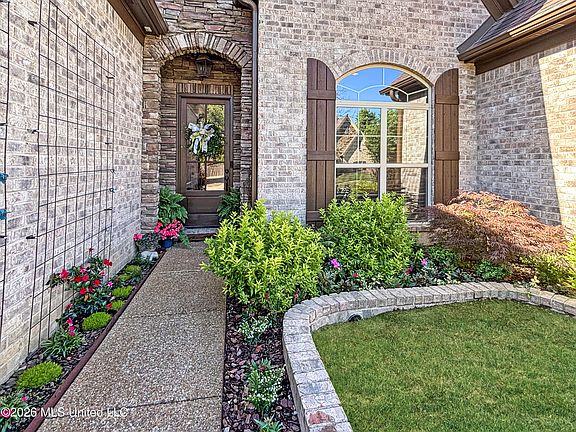 3rd image of 4055 Kayley Ln