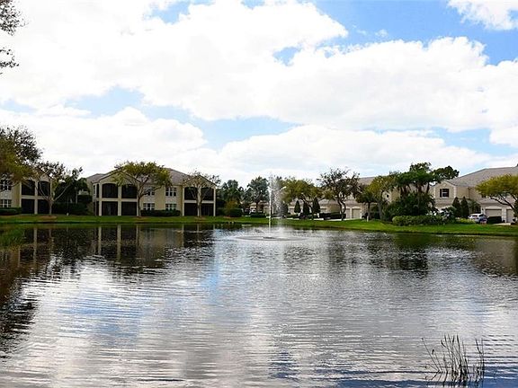 2nd image of 5222 Bouchard Cir #202