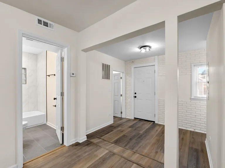 4971 N Kolmar Ave #1 — Photo 10
