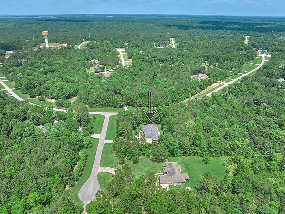 2nd image of 101 Forest Wind Ct