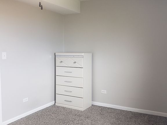 2nd image of 2816 S 50th Ct