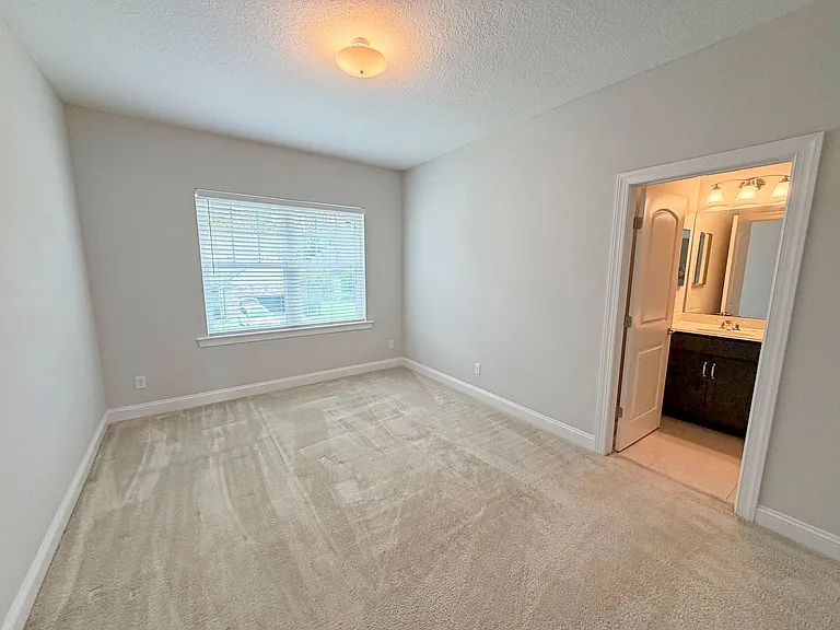 144 Dock House Rd — Photo 19