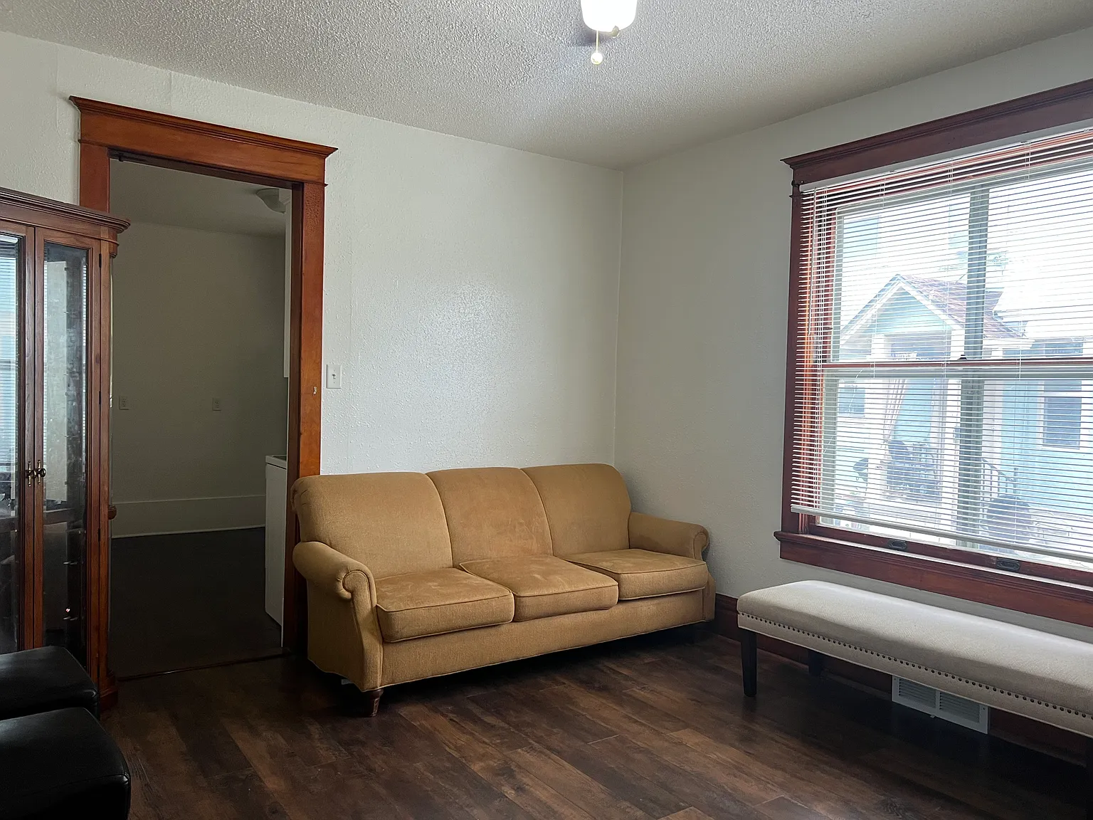 2 bed, 856 sqft, $1,250 — Photo 4