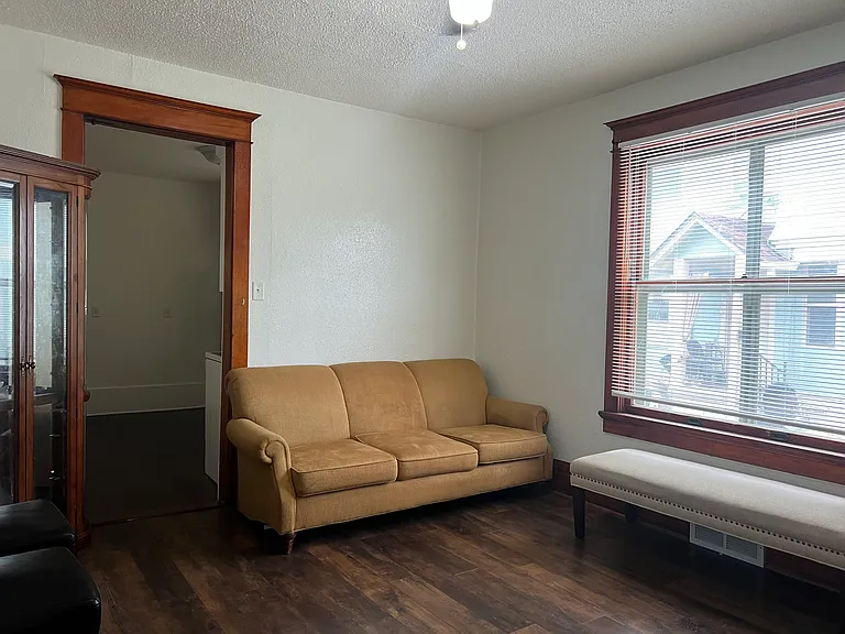 2810 Brattleboro Ave #2 — Photo 4