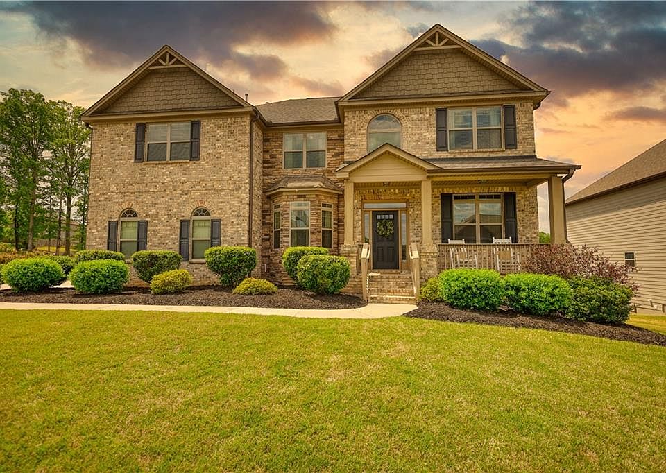 1st image of 3323 Shoals Ridge Dr