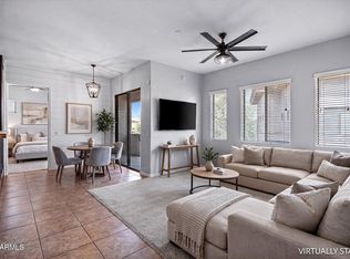 3330 S Gilbert Rd UNIT 2006, Chandler, AZ 85286
